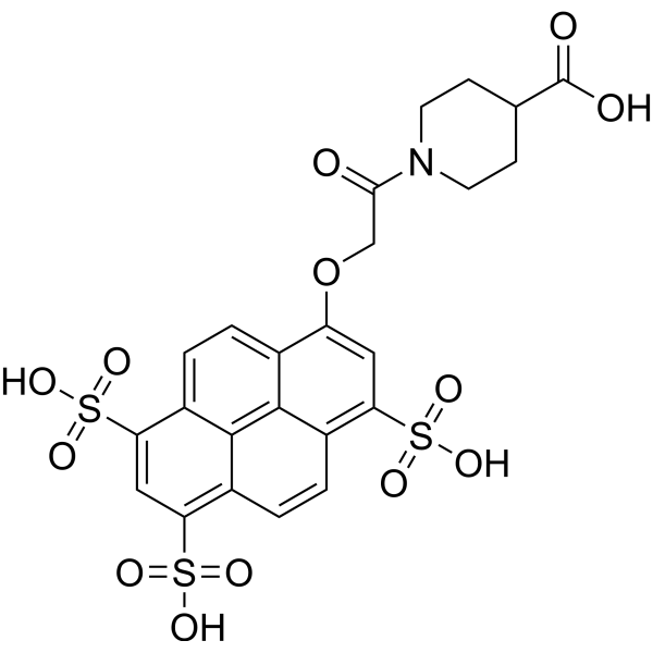 AF405 acid 852953-60-7